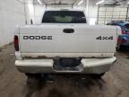 2000 Dodge Ram 1500  en Venta en Ham Lake, MN - Front End