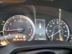 2021 Lexus Rx 350 for Sale in Van Nuys, CA - All Over