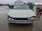2003 Chevrolet Monte Carlo Ls for Sale in Nampa, ID - Front End