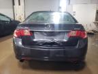 2012 Acura Tsx  de vânzare în Elgin, IL - Front End