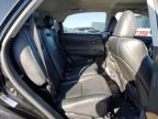 2015 Lexus Rx 450H للبيع في Elgin، IL - Front End