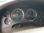 2008 Gmc Yukon Xl Denali for Sale in Houston, TX - All Over