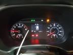 Candia, NH에서 판매 중인 2022 Kia Soul Lx - Front End