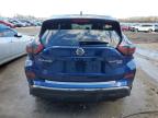 2022 Nissan Murano Platinum for Sale in Franklin, WI - Front End