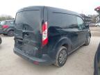 2017 FORD TRANSIT CO for sale at Copart ROCHFORD