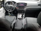 2023 Honda Ridgeline Rtl за продажба в Midway, FL - Front End