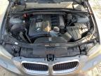 2011 Bmw 328 Xi Sulev for Sale in Houston, TX - Side