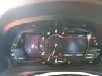 2020 Toyota Supra Base for Sale in Sun Valley, CA - Front End