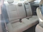 2013 Honda Civic Lx للبيع في Hayward، CA - Front End
