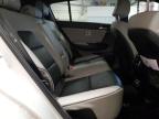 2019 Kia Sportage Ex for Sale in Mcfarland, WI - Front End