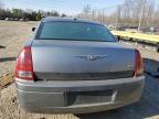 2007 Chrysler 300  იყიდება Waldorf-ში, MD - Front End