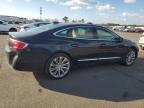 2017 Buick Lacrosse Essence for Sale in Brookhaven, NY - Water/Flood
