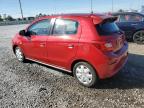 2017 Mitsubishi Mirage Es for Sale in Riverview, FL - Front End