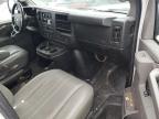 2020 Chevrolet Express G2500  for Sale in Cahokia Heights, IL - Front End