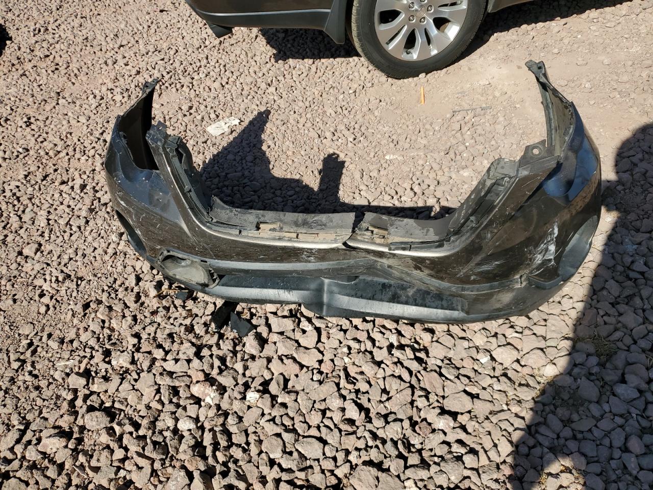 2009 Subaru Outback - Image 13