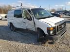 2012 Ford Econoline E250 Van for Sale in Memphis, TN - Side