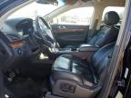 2018 Lincoln Mkt  for Sale in Chalfont, PA - Normal Wear