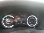 2017 Kia Niro Ex zu verkaufen in Baltimore, MD - Front End