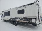 2024 JAYCO EAGLE for sale at Copart QC - MONTREAL