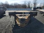 2013 Kaufman Equipment Trailer for Sale in Columbia Station, OH - Undercarriage