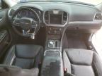 2022 Chrysler 300 Touring L zu verkaufen in Andrews, TX - All Over