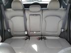 2015 Hyundai Tucson Gls en Venta en Arcadia, FL - Front End