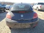 2012 Volkswagen Beetle Turbo იყიდება Kansas City-ში, KS - Front End