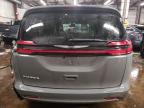 2021 Chrysler Pacifica Touring L en Venta en New Britain, CT - Side