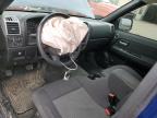2012 Chevrolet Colorado Lt en Venta en Pekin, IL - Front End