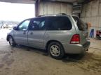 2007 Ford Freestar Sel იყიდება Seaford-ში, DE - Mechanical
