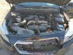 2016 Subaru Outback 2.5I Limited на продаже в Fredericksburg, VA - Front End