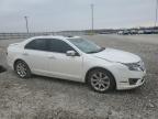 2012 Ford Fusion Sel for Sale in Lawrenceburg, KY - Top/Roof