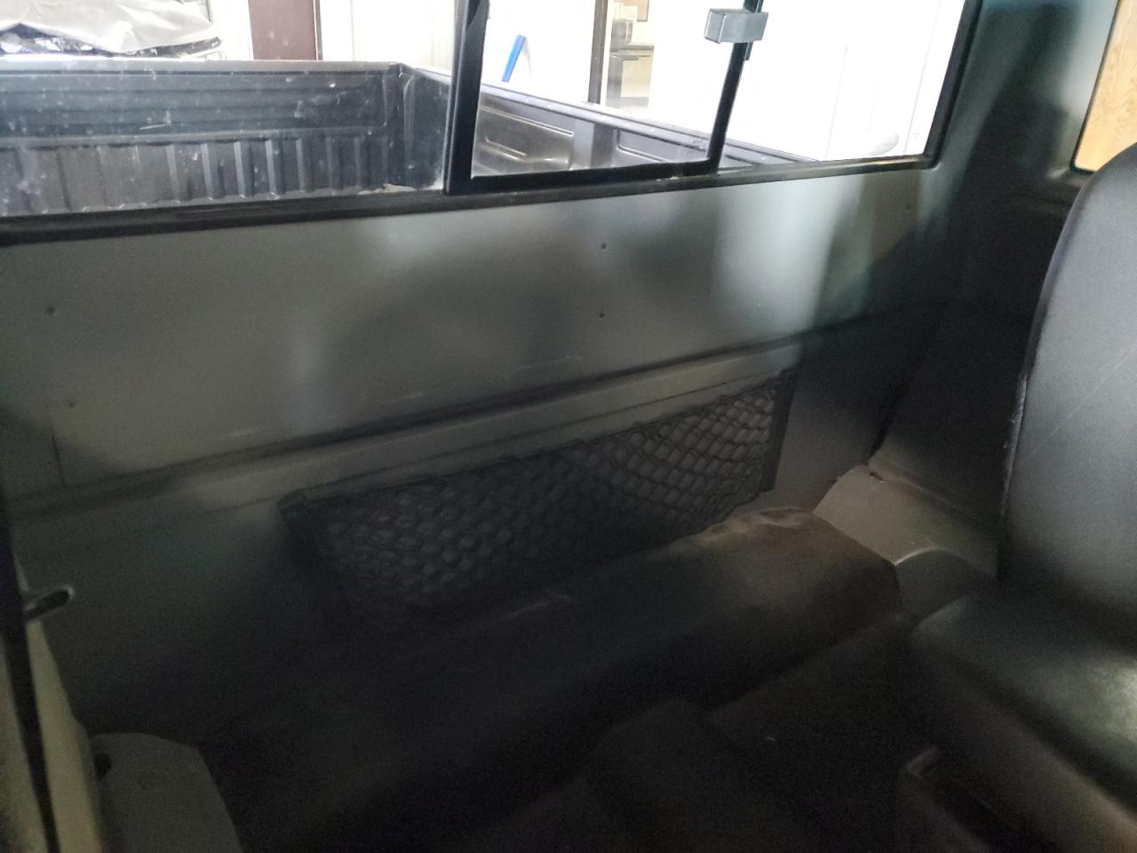 2006 Ford Ranger - Image 10