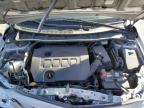 2012 Toyota Corolla Base for Sale in Las Vegas, NV - Front End