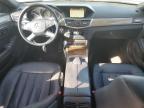 Loganville, GA에서 판매 중인 2011 Mercedes-Benz E 550 - Front End