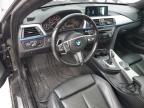 2017 Bmw 440I  for Sale in Loganville, GA - Rear End