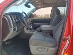 2012 Toyota Tundra Crewmax Sr5 იყიდება Savannah-ში, GA - Rear End