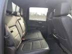 2021 Gmc Sierra K3500 Denali en Venta en Portland, OR - Front End