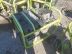 2010 Pramac (Generac) S5500 for Sale in Prairie Grove, AR - Mechanical