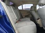 Lawrenceburg, KY에서 판매 중인 2015 Ford Taurus Sel - Front End