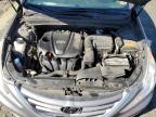 2014 Hyundai Sonata Gls იყიდება Waldorf-ში, MD - Vandalism