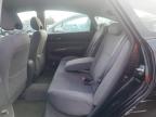 2006 TOYOTA PRIUS T SP for sale at Copart SANDY