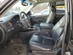 2012 Chevrolet Suburban K1500 Lt للبيع في Windsor، NJ - Minor Dent/Scratches