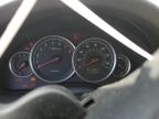 2007 Subaru Outback Outback 2.5I zu verkaufen in Pennsburg, PA - Front End