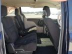 2014 Dodge Grand Caravan Sxt for Sale in Madisonville, TN - Front End