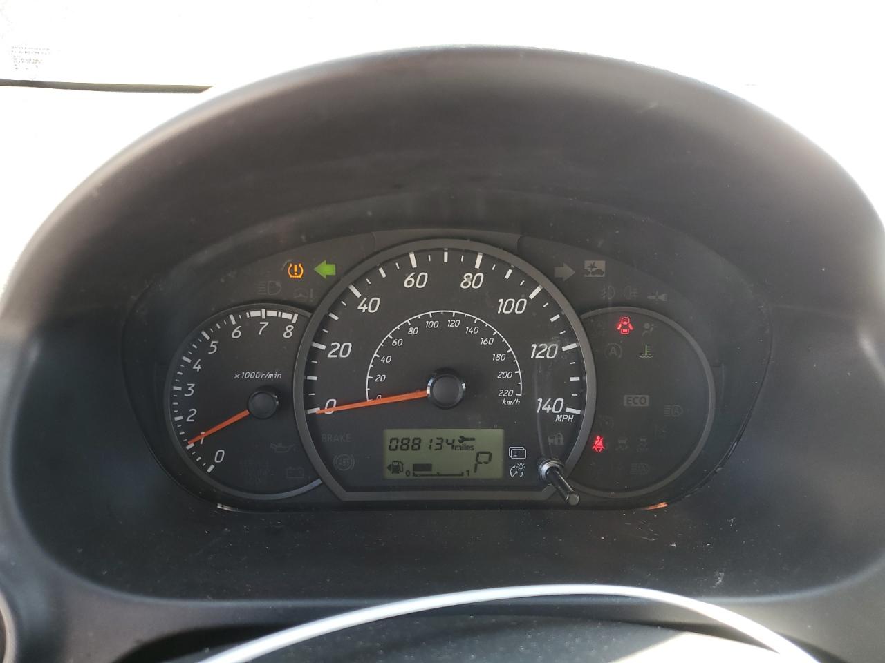 2021 Mitsubishi Mirage - Image 9
