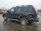 2004 Chevrolet Tahoe K1500 for Sale in Gaston, SC - Rear End