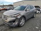 2013 Hyundai Santa Fe Sport  for Sale in Spartanburg, SC - Front End
