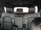 2018 Ford Explorer Sport for Sale in Wayland, MI - Front End