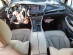 2017 Buick Envision Premium for Sale in Des Moines, IA - Front End